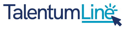 Talentum Line